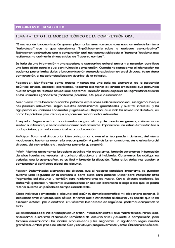 Miniatura del documento TEMA-4.-DESARROLLO.pdf