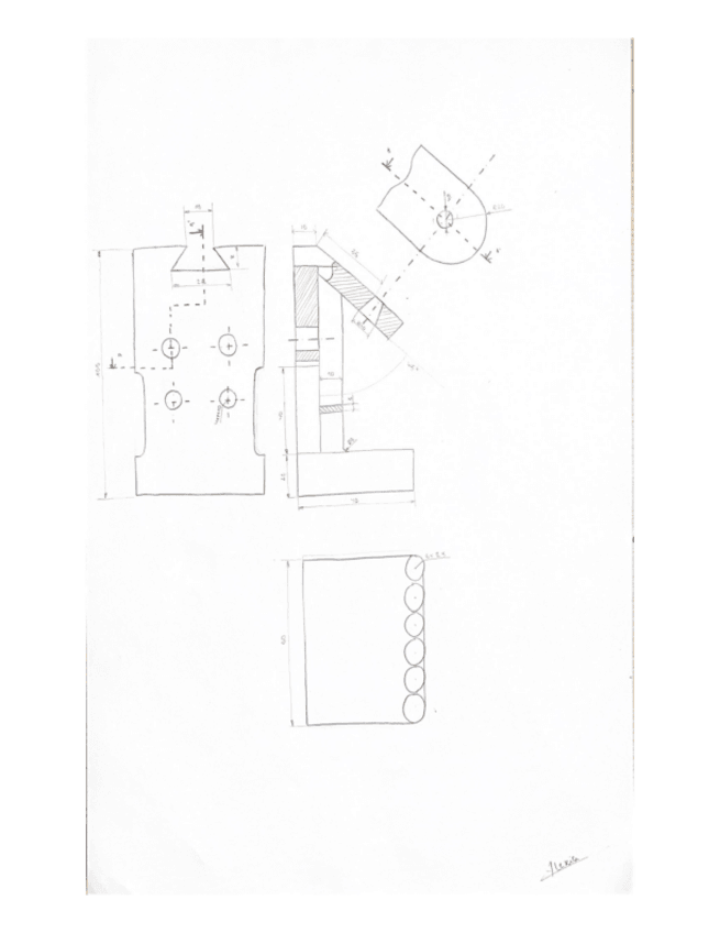 Miniatura del documento Taller-Previo-Primer-Evaluable.pdf