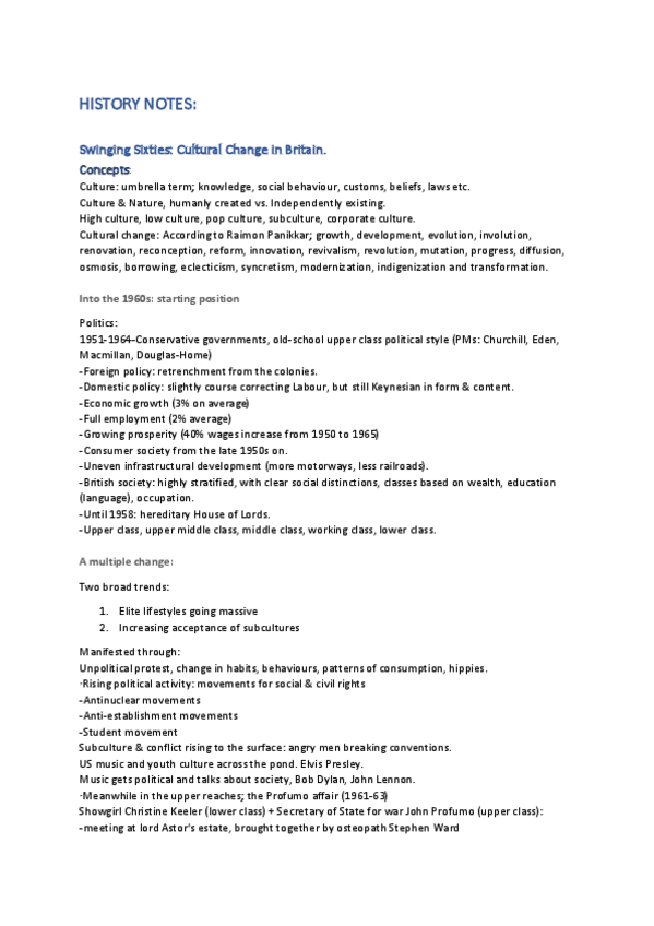 Miniatura del documento History-notes.pdf