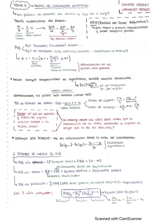 Miniatura del documento 2a-parte-macro-iii.pdf