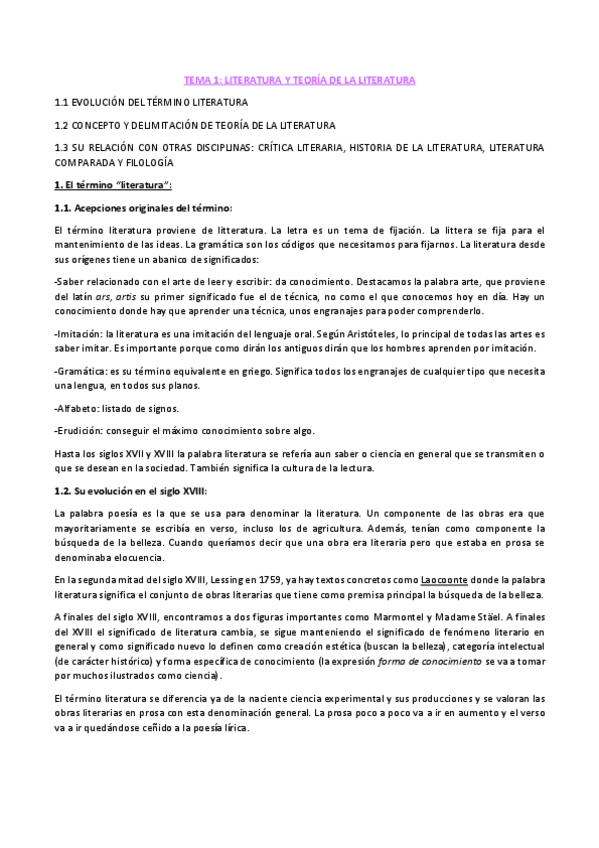 Miniatura del documento teoria-de-la-literatura.pdf
