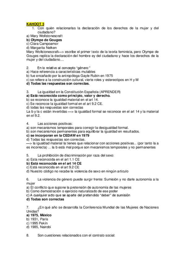 Miniatura del documento KAHOOT-3.pdf