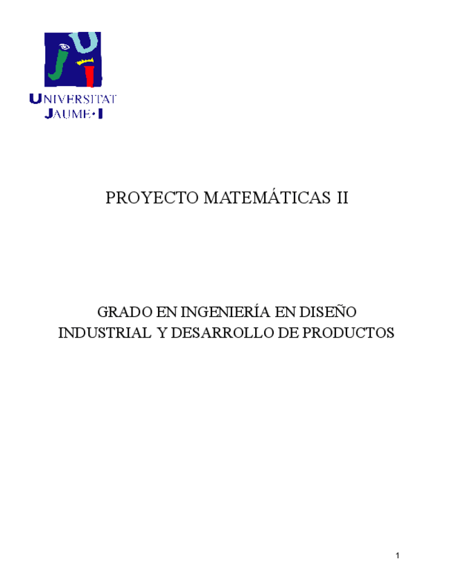 Miniatura del documento PROYECTO-DE-MATEMATICAS.pdf