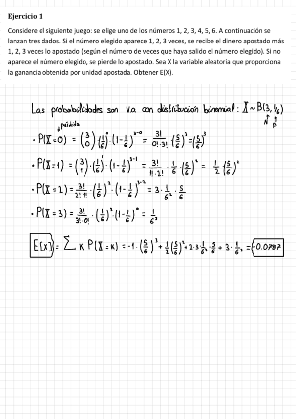 Miniatura del documento Ejs-T1-y-T2.pdf