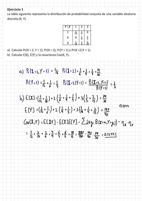 Miniatura del documento Ejs-T3-Y-T4.pdf