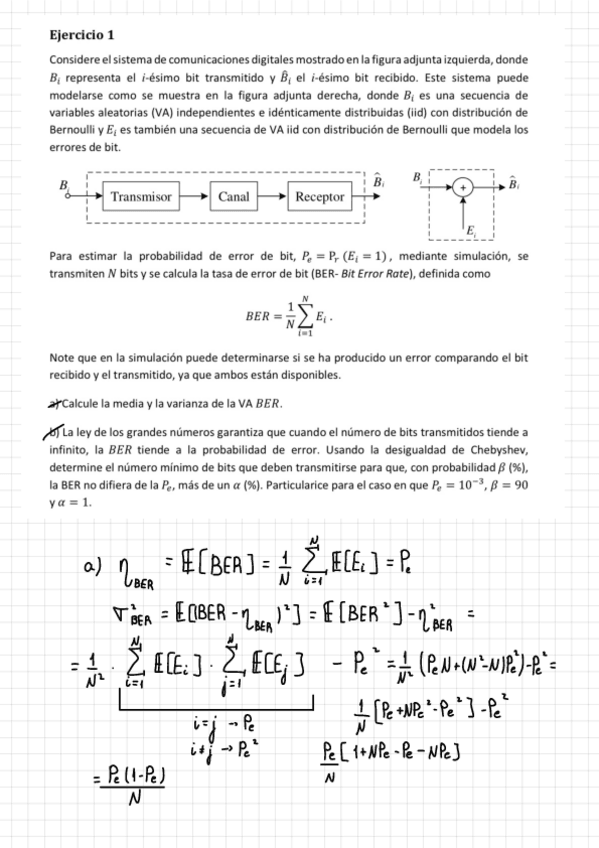 Miniatura del documento Ejs-T5-Y-T6.pdf