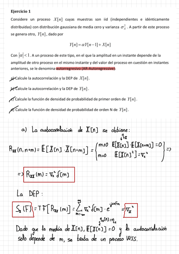 Miniatura del documento Ejs-T7.pdf