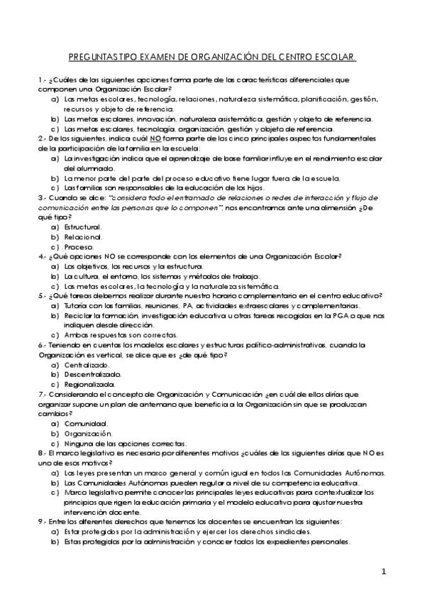 Miniatura del documento PREGUNTAS-TIPO-EXAMEN-DE-ORGANIZACION-DEL-CENTRO-ESCOLAR.pdf