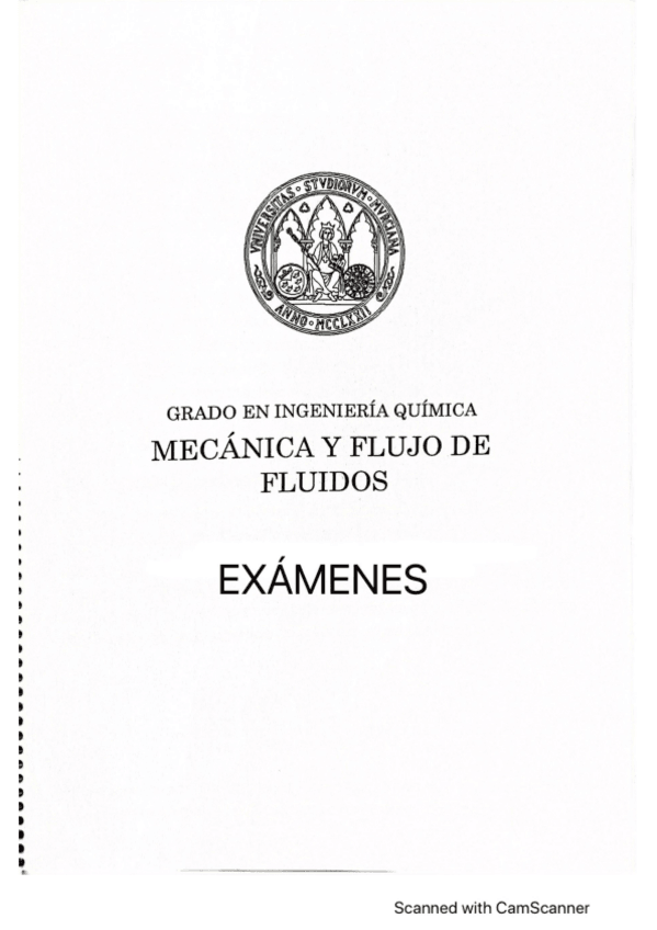 Miniatura del documento EXAMENES-MECANICA-Y-FLUJO-DE-FLUIDOS.pdf