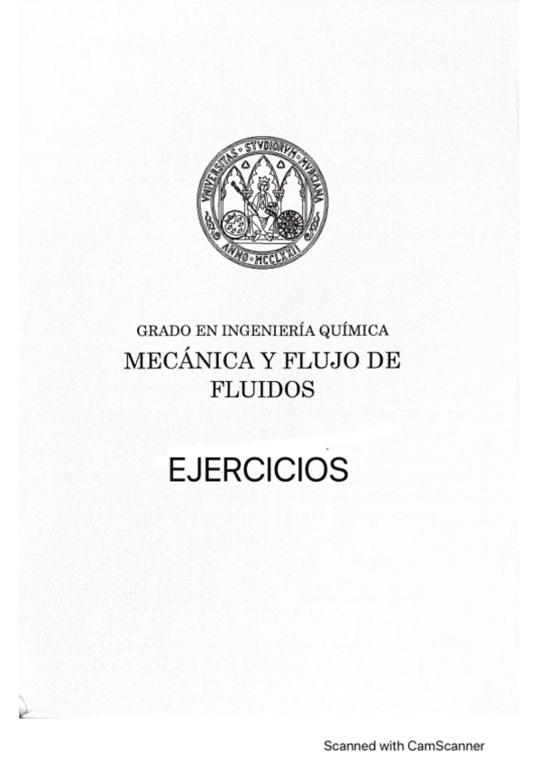 Miniatura del documento EJERCICIOS-MECANICA-Y-FLUJO-DE-FLUIDOS.pdf