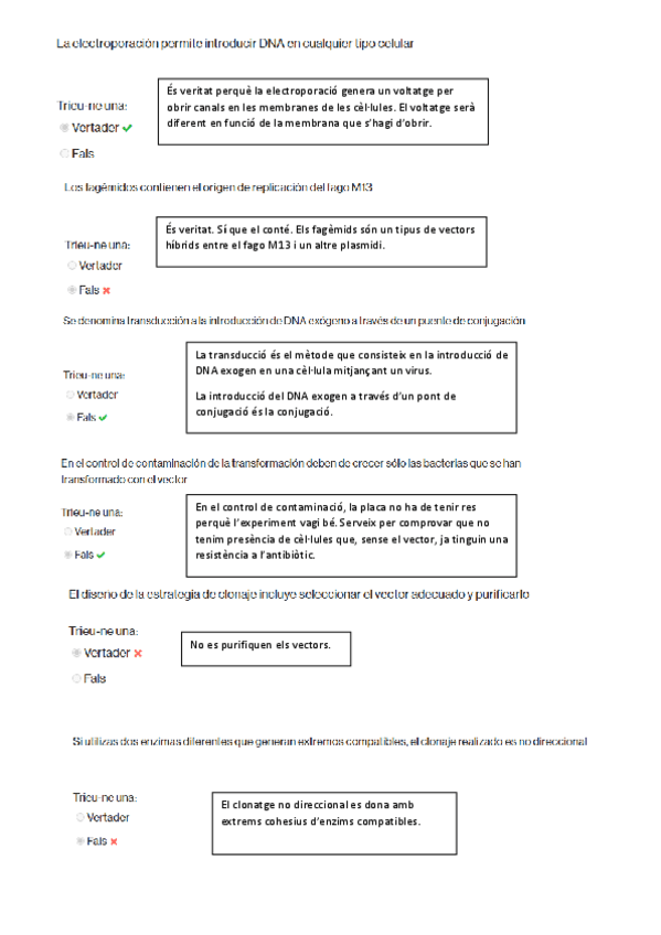 Miniatura del documento Questionari-1-del-tema-8-clonatge.pdf