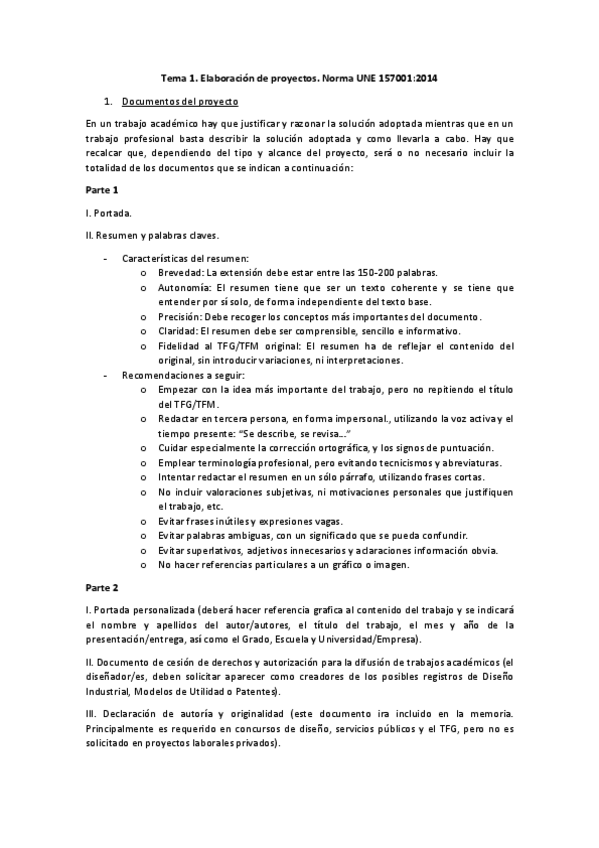 Miniatura del documento Resumen-teoria.pdf