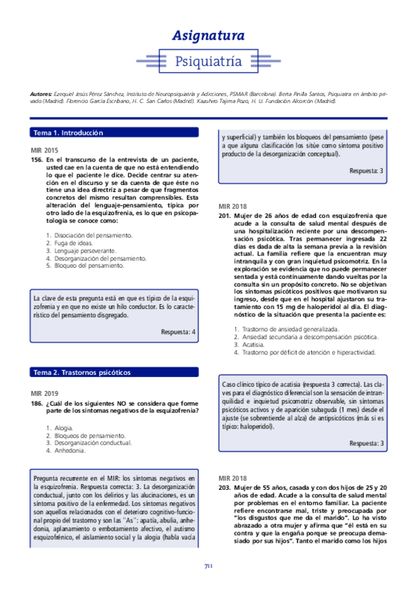 Miniatura del documento Ex.-MIR-Psiquiatria.pdf