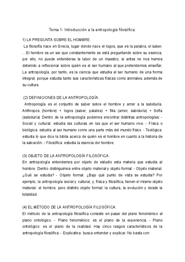 Miniatura del documento Tema-1.pdf