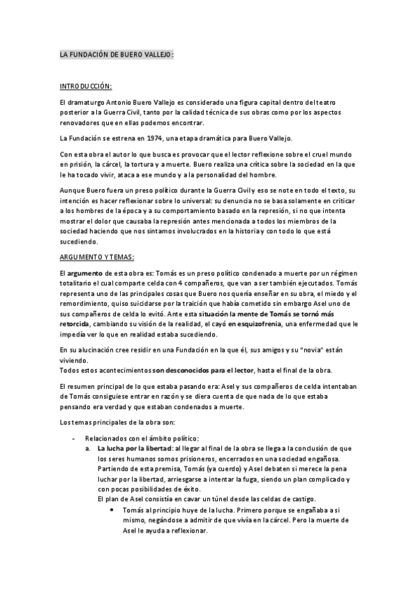 Miniatura del documento La-Fundacion-Buero-Vallejo..pdf