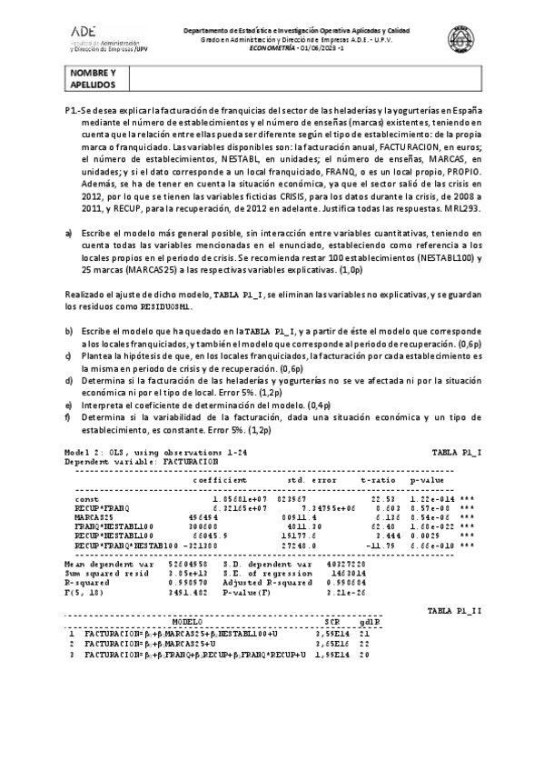 Miniatura del documento examen-22-23-econometria-resuelto.pdf