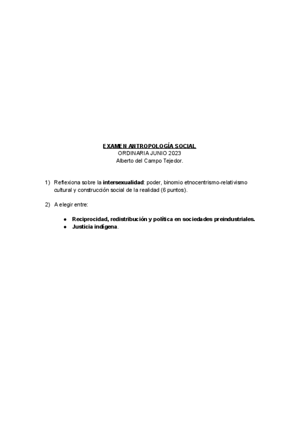 Miniatura del documento Examen-Antropologia-Social.pdf