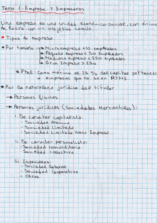Miniatura del documento Tema 1 AdE.pdf
