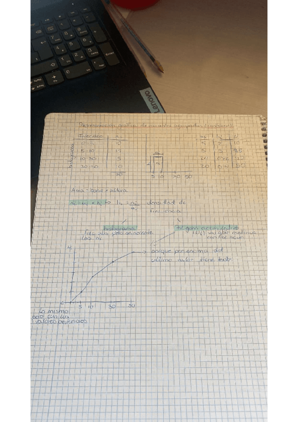 Miniatura del documento Estadistica-empresarial-I.pdf