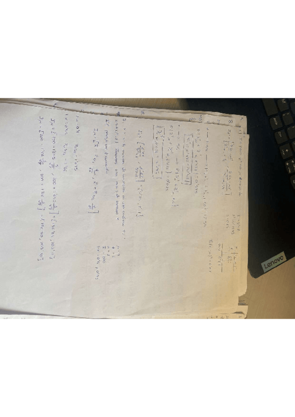 Miniatura del documento Estadistica-empresarial-II....pdf