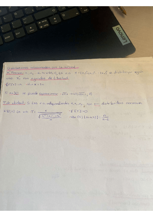 Miniatura del documento Estadistica-empresarial-II.pdf