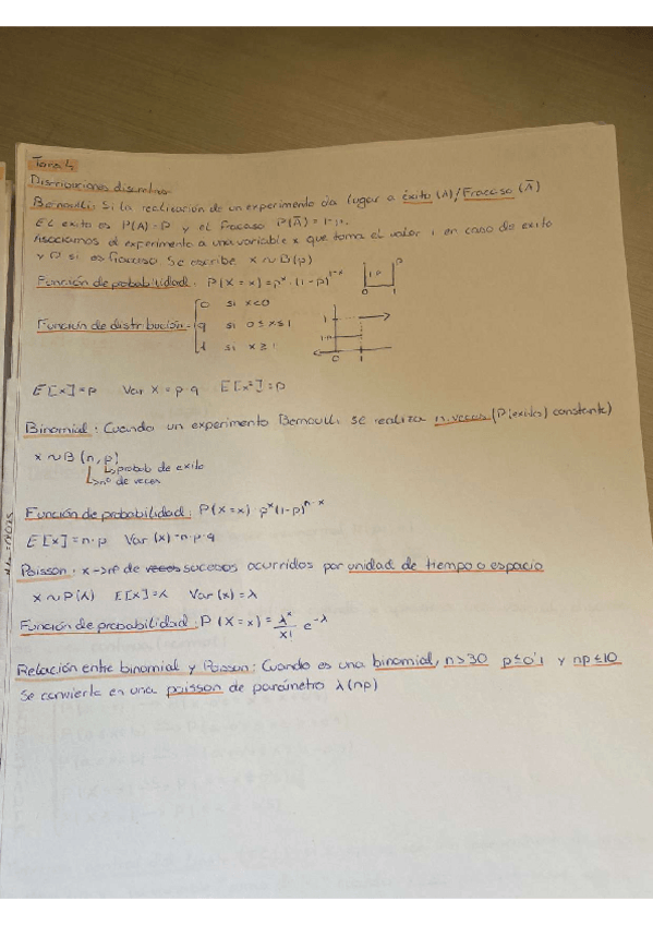 Miniatura del documento Estadistica-empresarial-II temas.pdf