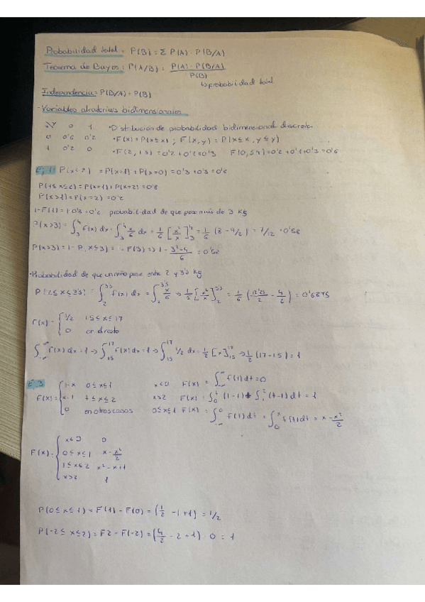 Miniatura del documento Estadistica-empresarial-II___.pdf