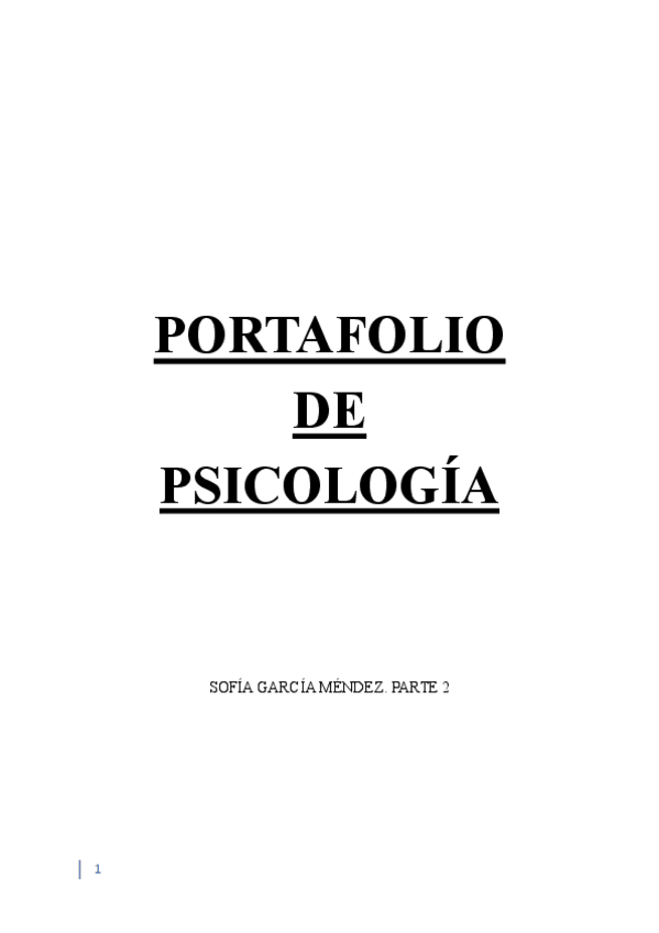 Miniatura del documento PARTE-2-PORTAFOLIO.pdf