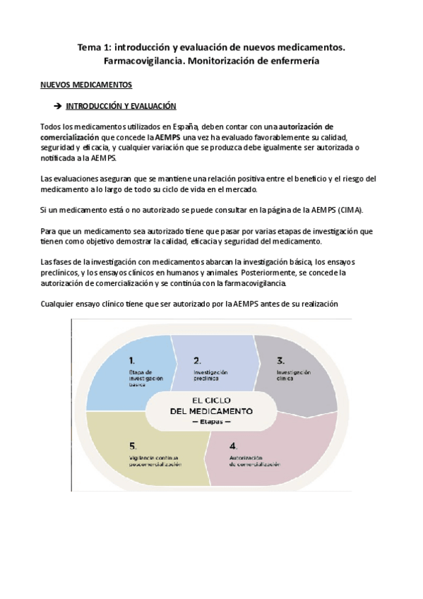 Miniatura del documento BLOQUE-1.pdf