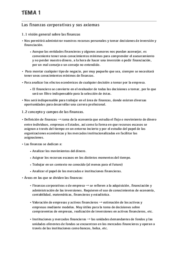 Miniatura del documento temario-completo-finanzas.pdf