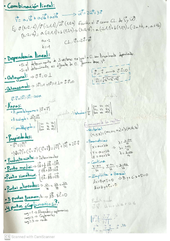 Miniatura del documento resumen-mates-cicencias.pdf