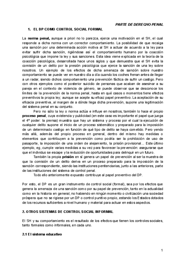 Miniatura del documento Parte-de-DP-completos-ArtsCodigos.pdf