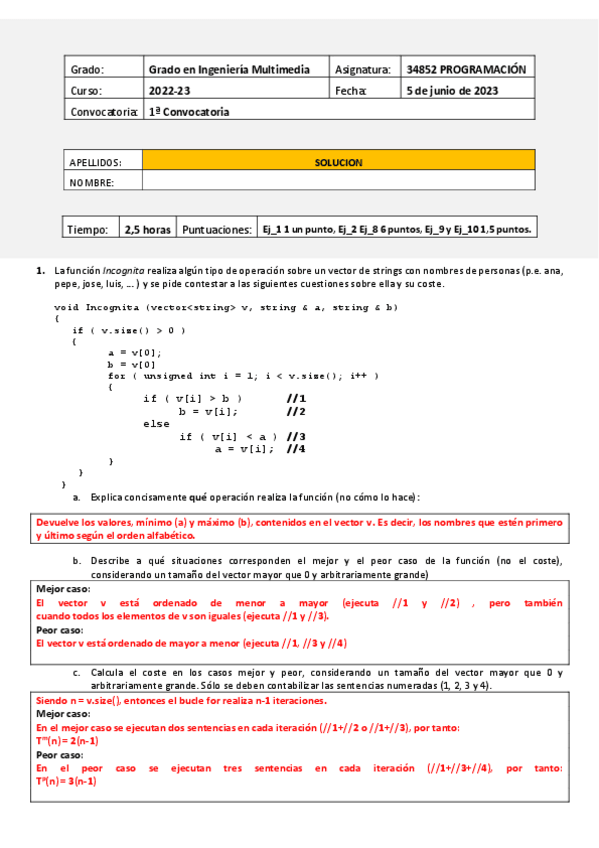 Miniatura del documento Examen1Convocatoria2023SOL.pdf