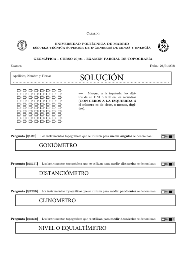 Miniatura del documento Solucion-topo.pdf