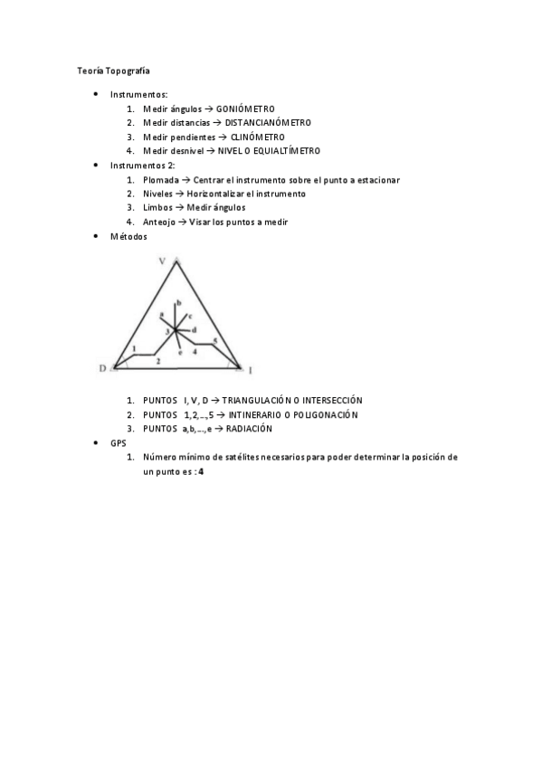 Miniatura del documento Teoria-topo.pdf