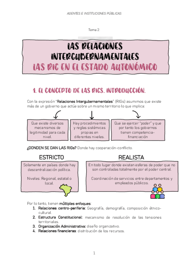 Miniatura del documento Tema-2.pdf