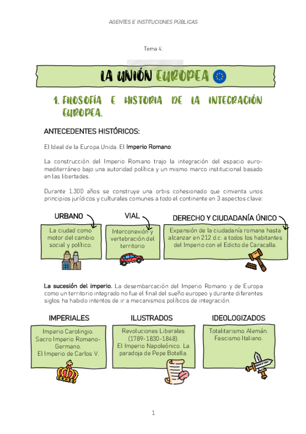 Miniatura del documento Tema-4.pdf