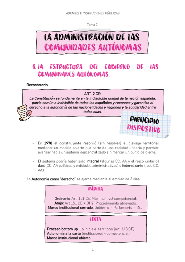 Miniatura del documento Tema-7.pdf