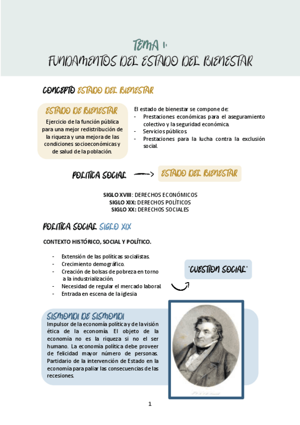 Miniatura del documento TEMA-1.pdf