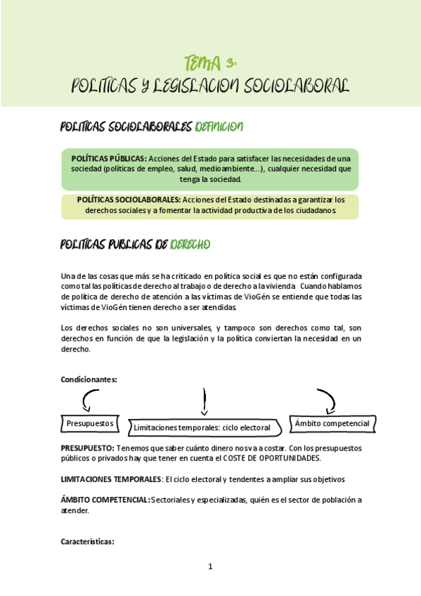 Miniatura del documento TEMA-3.pdf