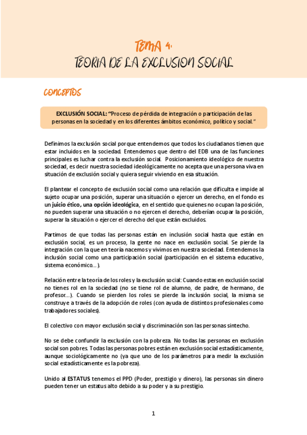 Miniatura del documento TEMA-4.pdf