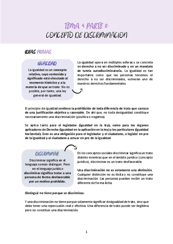 Miniatura del documento TEMA-4-PARTE-2.pdf