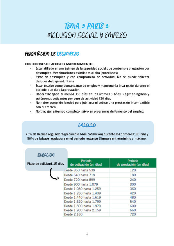 Miniatura del documento TEMA-5-PARTE-2.pdf