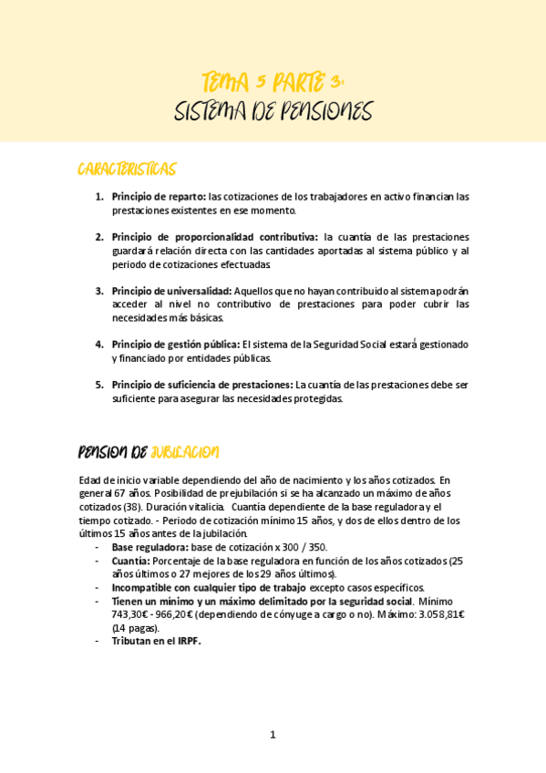 Miniatura del documento TEMA-5-PARTE-3.pdf
