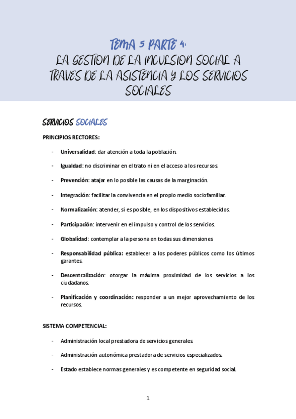 Miniatura del documento TEMA-5-PARTE-4.pdf