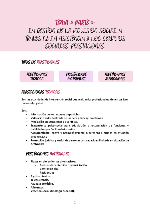 Miniatura del documento TEMA-5-PARTE-5.pdf