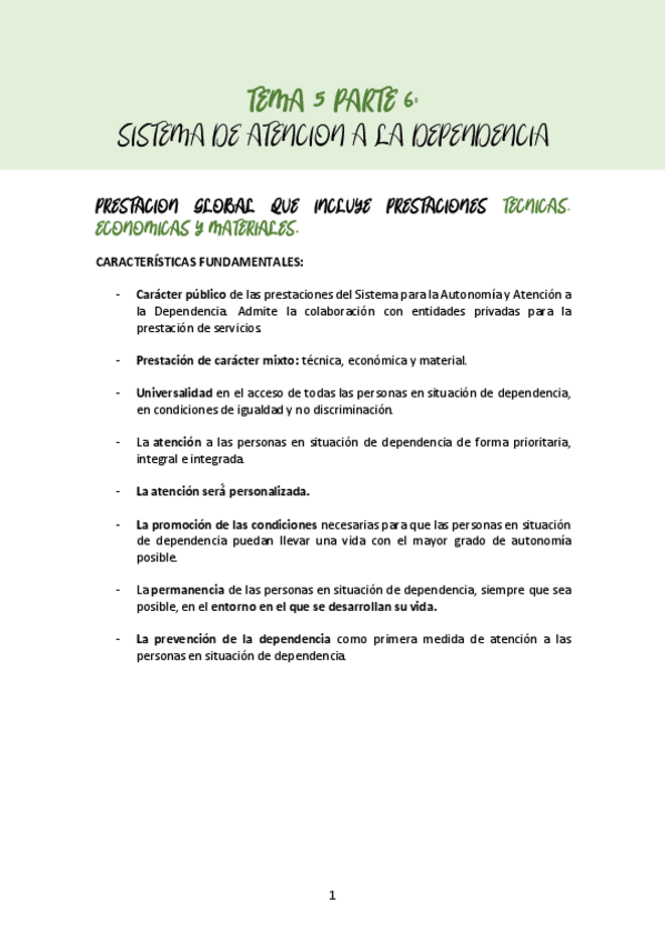 Miniatura del documento TEMA-5-PARTE-6.pdf