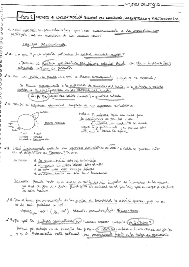 Miniatura del documento quiniela-mineralurgia-metodos.pdf