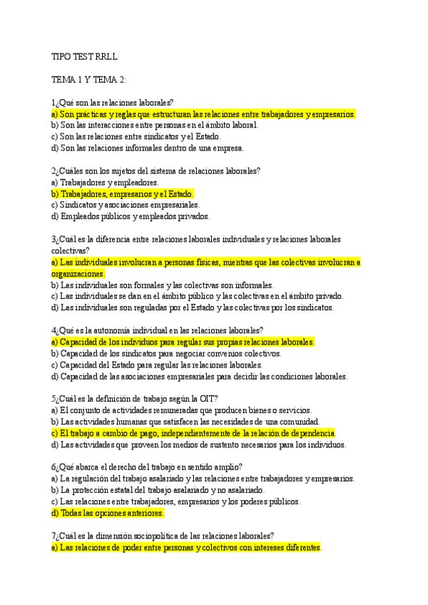 Miniatura del documento Tipo-test-teoria-de-las-rrll.pdf