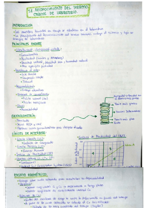 Miniatura del documento S1.docx